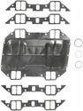 Fel-Pro Z1215 - Fel-Pro Performance Valley Pan Gasket Sets