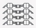Fel-Pro Performance Intake Manifold Gasket Sets