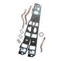 Fel-Pro Performance Z1250 - Fel-Pro Performance Intake Manifold Gasket Sets