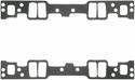 Fel-Pro Z1255 - Fel-Pro Performance Intake Manifold Gasket Sets