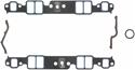 Fel-Pro Z1256 - Fel-Pro Performance Intake Manifold Gasket Sets