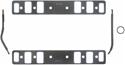 Fel-Pro Z1356 - Fel-Pro Performance Intake Manifold Gasket Sets