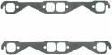 Fel-Pro Z1404 - Fel-Pro Performance Exhaust Header Gasket Sets