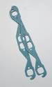 Fel-Pro Performance Exhaust Header Gasket Sets