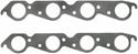 Fel-Pro Z1411 - Fel-Pro Performance Exhaust Header Gasket Sets