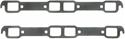 Fel-Pro Z1414 - Fel-Pro Performance Exhaust Header Gasket Sets