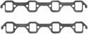 Fel-Pro Z1415 - Fel-Pro Performance Exhaust Header Gasket Sets