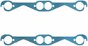 Fel-Pro Z1426 - Fel-Pro Performance Exhaust Header Gasket Sets