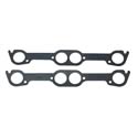 Fel-Pro Performance Z1426 - Fel-Pro Performance Exhaust Header Gasket Sets