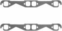 Fel-Pro Z1444 - Fel-Pro Performance Exhaust Header Gasket Sets
