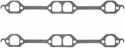 Fel-Pro Z1470 - Fel-Pro Performance Exhaust Header Gasket Sets