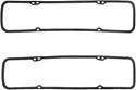 Fel-Pro Z1602 - Fel-Pro Performance Fel-CoPrene Valve Cover Gaskets