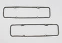 Fel-Pro Performance Z1607 - Fel-Pro Performance Fel-CoPrene Valve Cover Gaskets