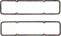 Fel-Pro Z1604 - Fel-Pro Performance CorkLam Valve Cover Gaskets