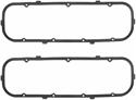 Fel-Pro Z1605 - Fel-Pro Performance Fel-CoPrene Valve Cover Gaskets