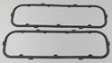 Fel-Pro Performance Z1605 - Fel-Pro Performance Fel-CoPrene Valve Cover Gaskets