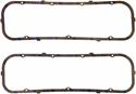 Fel-Pro Z1606 - Fel-Pro Performance Blue Stripe Valve Cover Gaskets