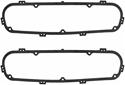 Fel-Pro Z1607 - Fel-Pro Performance Fel-CoPrene Valve Cover Gaskets