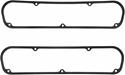 Fel-Pro Z1608 - Fel-Pro Performance Rubber-Coated Fiber Valve Cover Gaskets