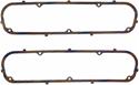 Fel-Pro Z1609 - Fel-Pro Performance Blue Stripe Valve Cover Gaskets
