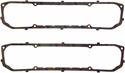 Fel-Pro Z1610 - Fel-Pro Performance Blue Stripe Valve Cover Gaskets