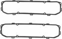 Fel-Pro Z1611 - Fel-Pro Performance Fel-CoPrene Valve Cover Gaskets
