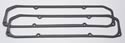 Fel-Pro Performance Rubber-Coated Fiber Valve Cover Gaskets