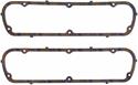 Fel-Pro Z1613 - Fel-Pro Performance Blue Stripe Valve Cover Gaskets