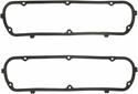 Fel-Pro Z1614 - Fel-Pro Performance Fel-CoPrene Valve Cover Gaskets
