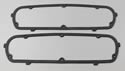 Fel-Pro Performance Z1614 - Fel-Pro Performance Fel-CoPrene Valve Cover Gaskets