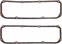 Fel-Pro Z1615 - Fel-Pro Performance Blue Stripe Valve Cover Gaskets