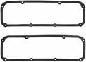Fel-Pro Z1616 - Fel-Pro Performance Fel-CoPrene Valve Cover Gaskets