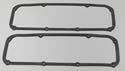 Fel-Pro Performance Z1616 - Fel-Pro Performance Fel-CoPrene Valve Cover Gaskets