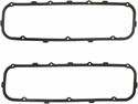Fel-Pro Z1617 - Fel-Pro Performance Fel-CoPrene Valve Cover Gaskets