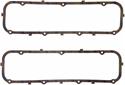 Fel-Pro Z1619 - Fel-Pro Performance Blue Stripe Valve Cover Gaskets
