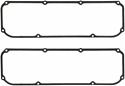 Fel-Pro Z1620 - Fel-Pro Performance Rubber-Coated Fiber Valve Cover Gaskets