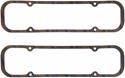 Fel-Pro Z1622 - Fel-Pro Performance Blue Stripe Valve Cover Gaskets