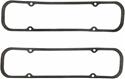 Fel-Pro Z1623 - Fel-Pro Performance Fel-CoPrene Valve Cover Gaskets