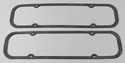 Fel-Pro Performance Fel-CoPrene Valve Cover Gaskets