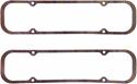 Fel-Pro Z1627 - Fel-Pro Performance Blue Stripe Valve Cover Gaskets