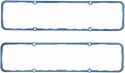 Fel-Pro Z1628 - Fel-Pro Performance Molded Silicone Rubber Valve Cover Gaskets