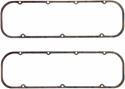 Fel-Pro Z1630 - Fel-Pro Performance CorkLam Valve Cover Gaskets