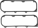 Fel-Pro Z1631 - Fel-Pro Performance Rubber-Coated Fiber Valve Cover Gaskets