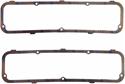 Fel-Pro Z1632 - Fel-Pro Performance Blue Stripe Valve Cover Gaskets
