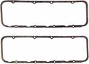 Fel-Pro Z1634 - Fel-Pro Performance CorkLam Valve Cover Gaskets