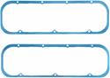 Fel-Pro Z1635 - Fel-Pro Performance Molded Silicone Rubber Valve Cover Gaskets