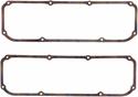 Fel-Pro Z1636 - Fel-Pro Performance CorkLam Valve Cover Gaskets