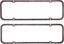 Fel-Pro Z1637 - Fel-Pro Performance Rubber-Coated Fiber Valve Cover Gaskets