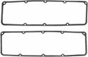 Fel-Pro Z1638 - Fel-Pro Performance Rubber-Coated Fiber Valve Cover Gaskets