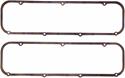 Fel-Pro Z1643 - Fel-Pro Performance CorkLam Valve Cover Gaskets